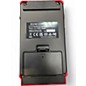 Used Zoom MS60B+ Effect Processor