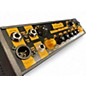 Used Markbass LITTLE MARK 58R Bass Amp Head