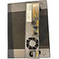 Used Markbass LITTLE MARK 58R Bass Amp Head