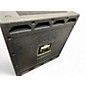 Used Markbass Markbass MB58R 151 PURE Bass Cabinet