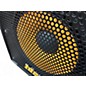 Used Markbass Markbass MB58R 151 PURE Bass Cabinet