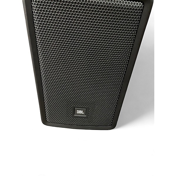 Used JBL IRX108BT Powered Speaker