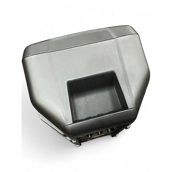 Used JBL IRX108BT Powered Speaker