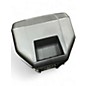 Used JBL IRX108BT Powered Speaker
