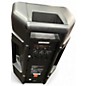 Used JBL IRX108BT Powered Speaker