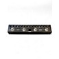 Used Lekato Tank-G Effect Processor thumbnail