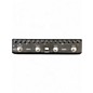 Used Lekato Tank-G Effect Processor