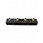 Used Lekato Tank-G Effect Processor