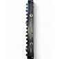 Used Lekato Tank-G Effect Processor