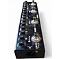 Used Lekato Tank-G Effect Processor