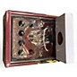 Used Behringer ADI21 V-Tone Acoustic Driver Direct Box