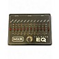 Used MXR M108 10 Band EQ Pedal thumbnail