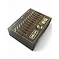 Used MXR M108 10 Band EQ Pedal