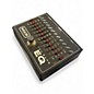 Used MXR M108 10 Band EQ Pedal