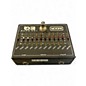 Used MXR M108 10 Band EQ Pedal