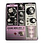 Used Death By Audio echo dream 2 Bass Effect Pedal thumbnail