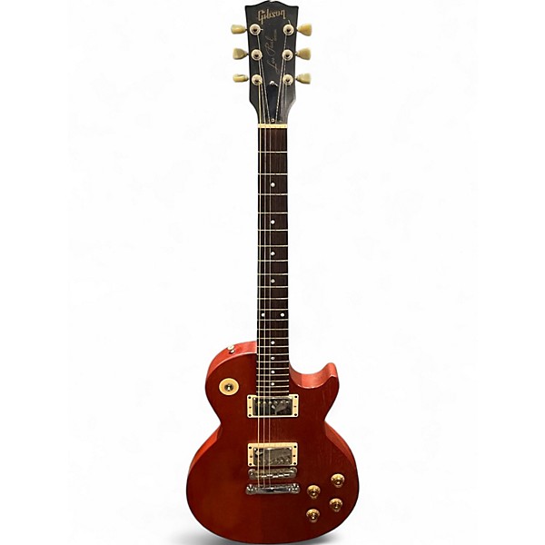 Used Gibson les paul special faded Faded Tobacco Solid Body