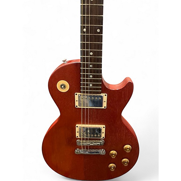 ギター Gibson LP FADED DBL CUT WY 00984599 Gibson LP FADED DBL CUT WY 00984599 楽器・機材