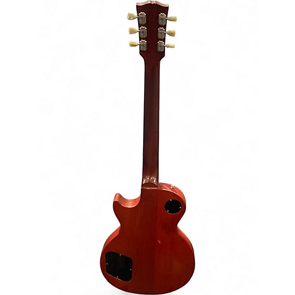 ギター Gibson LP FADED DBL CUT WY 00984599 Gibson LP FADED DBL CUT WY 00984599 楽器・機材