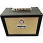 Used Orange Amplifiers ROCKER 32 Tube Guitar Combo Amp thumbnail