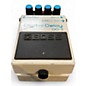 Used BOSS DD3 Digital Delay Effect Pedal