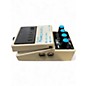 Used BOSS DD3 Digital Delay Effect Pedal