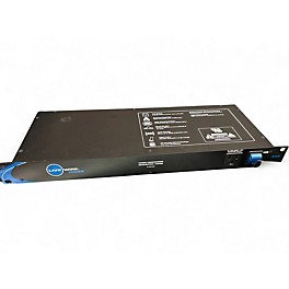 Used Livewire pc900 Channel Strip