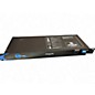 Used Livewire pc900 Channel Strip thumbnail