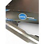 Used Livewire pc900 Channel Strip