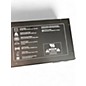 Used Livewire pc900 Channel Strip