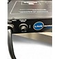 Used Livewire pc900 Channel Strip