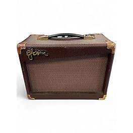 Used Esteban G10 Battery Powered Amp