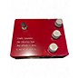Used Klon Klon KTR Effect Pedal thumbnail