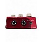 Used Klon Klon KTR Effect Pedal