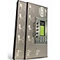 Used Fractal Audio FX8 Effect Processor thumbnail