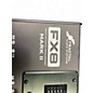 Used Fractal Audio FX8 Effect Processor
