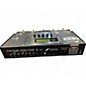 Used Fractal Audio FX8 Effect Processor