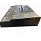 Used Fractal Audio FX8 Effect Processor