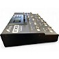 Used Fractal Audio FX8 Effect Processor