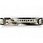Used Ampeg SVT7PRO 1000W Bass Amp Head thumbnail