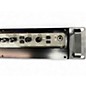 Used Ampeg SVT7PRO 1000W Bass Amp Head