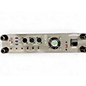 Used Ampeg SVT7PRO 1000W Bass Amp Head