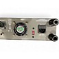 Used Ampeg SVT7PRO 1000W Bass Amp Head