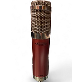 Used Avantone CV95 Tube Microphone