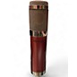 Used Avantone CV95 Tube Microphone thumbnail