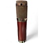 Used Avantone CV95 Tube Microphone