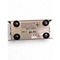Used Soyuz Microphones The Launcher Microphone Preamp