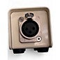Used Soyuz Microphones The Launcher Microphone Preamp