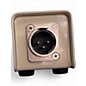 Used Soyuz Microphones The Launcher Microphone Preamp