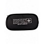 Used Soyuz Microphones The Launcher Microphone Preamp